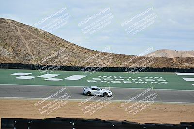 media/Sep-27-2025-Speed Ventures (Sat) [[6606706ef0]]/Red group/The Bowl/